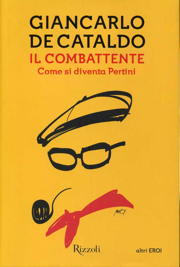 copertina
